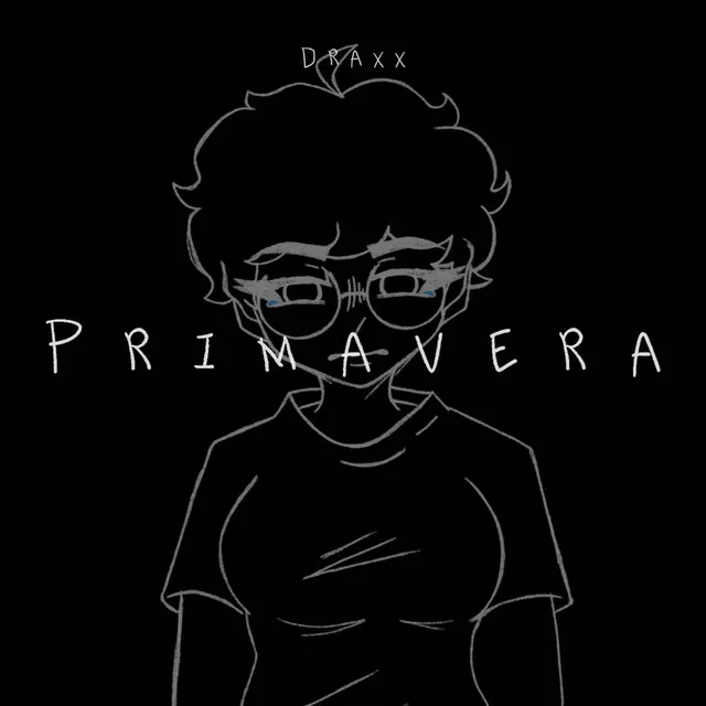 Primavera