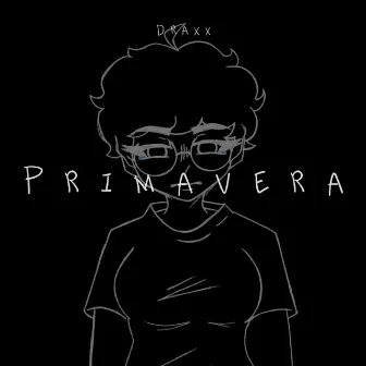 Primavera by É oDraxx