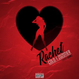 Rachet by Colo