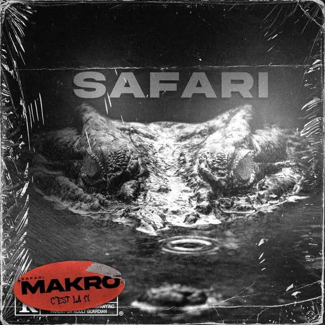 Safari