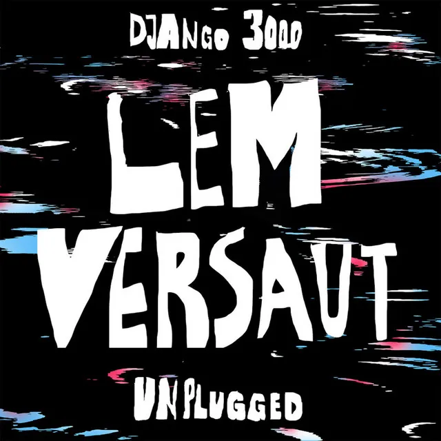 Lem versaut (Unplugged Version)