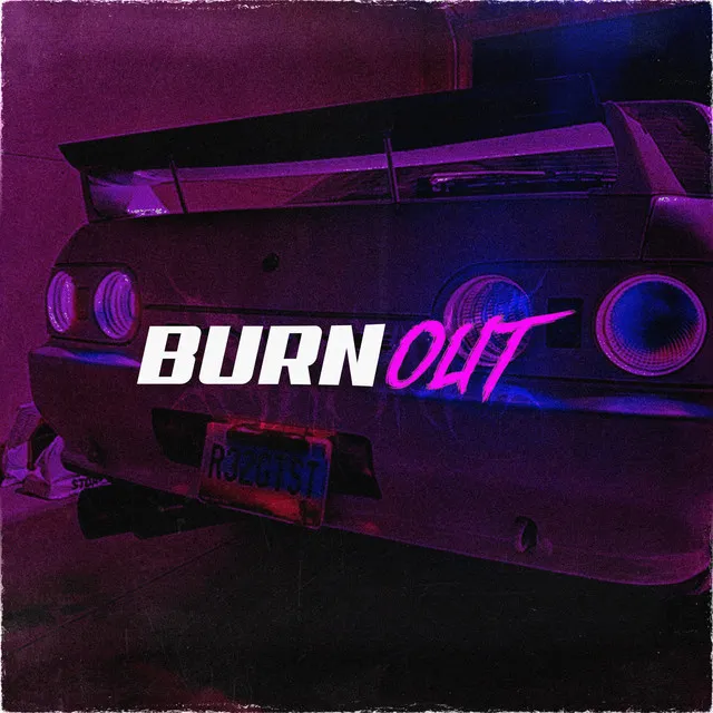 BURNOUT