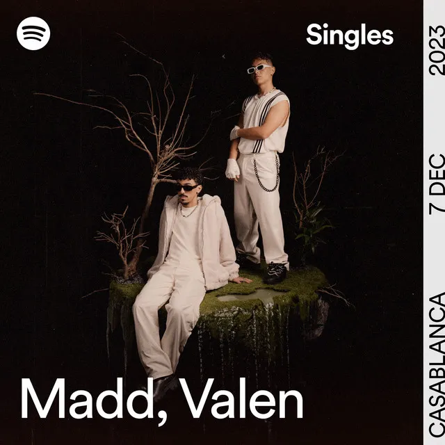 Unplugged - Spotify Singles