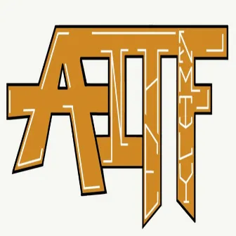 Aitf by SoufSide Code