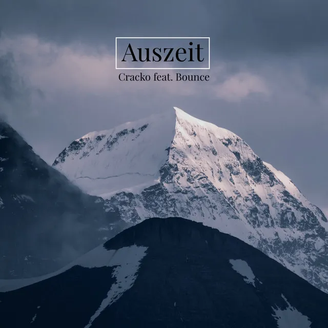 Auszeit