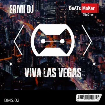 Viva Las Vegas by Ermi Dj