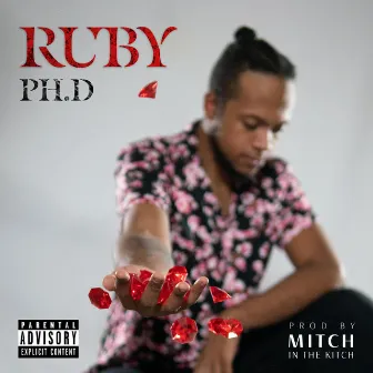 Ruby by Ph.D