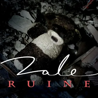 Ruine by Zale