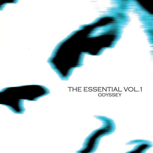 The Essential - Vol.1