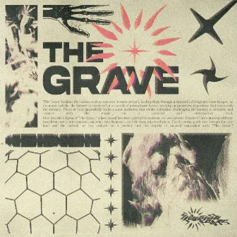 The Grave by Flourish Core