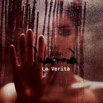 La Verità by Aramà