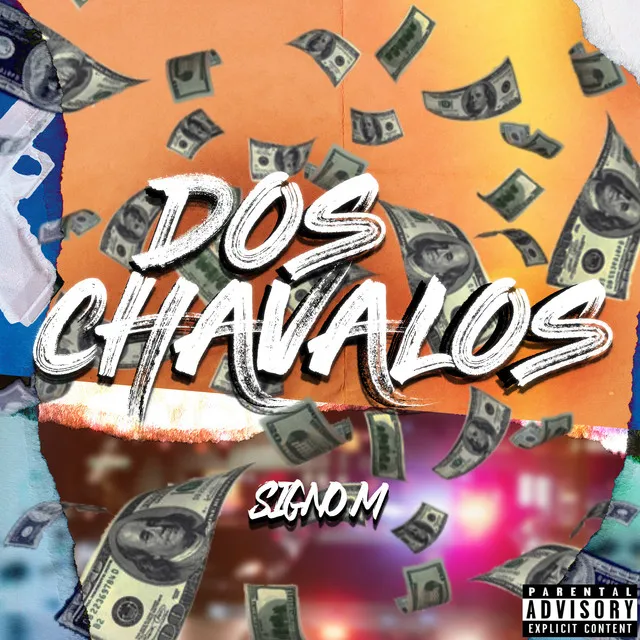 Dos Chavalos