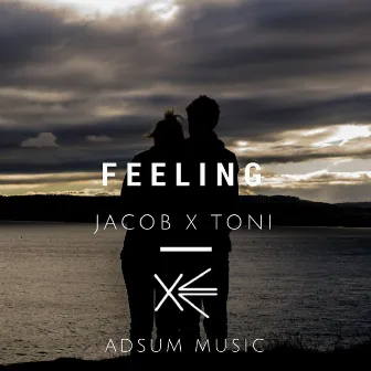 Feeling by Jacob