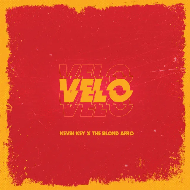 Velo