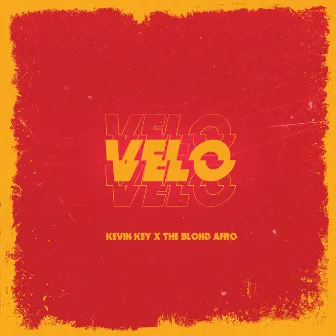 Velo by Kevin Key