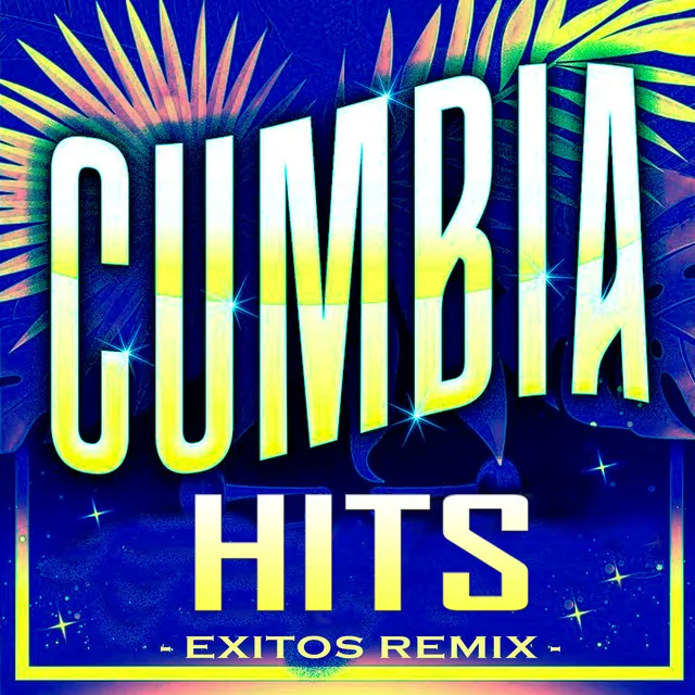 Exitos (Remix)