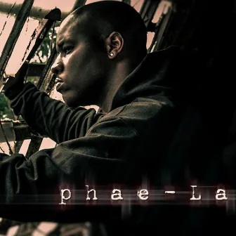 Phae-La by Phae-La