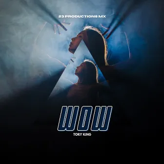 WOW by 23 Productions MX