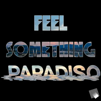 Feel Something by Paradiso