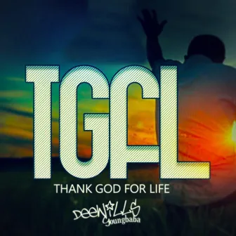 TGFL by Deewills YoungBaba