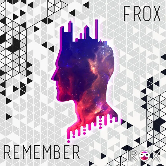 Remember - Radio Mix