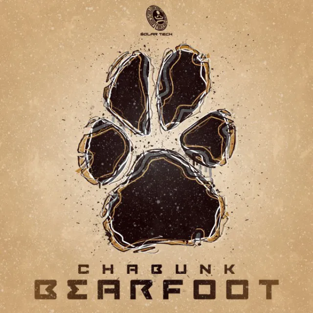 Bearfoot