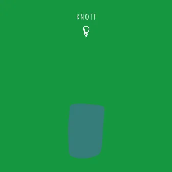 Youth (KNOTT ADD VIBES) by KNOTT