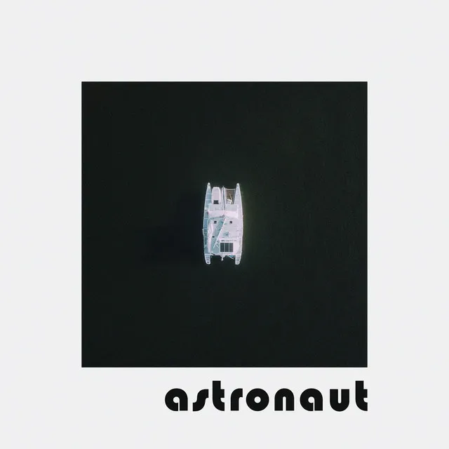 Astronaut