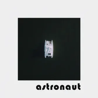 Astronaut by Damon YN