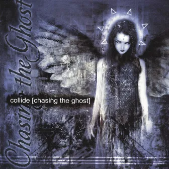 Chasing The Ghost by Collide