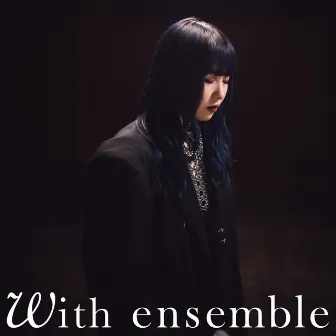 melt - With ensemble by SennaRin