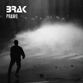 Prawo by Brak