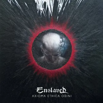 Axioma Ethica Odini by Enslaved