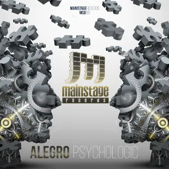 Psychologic by Alegro