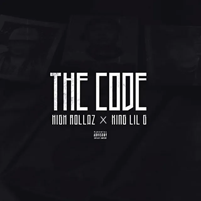 The Code