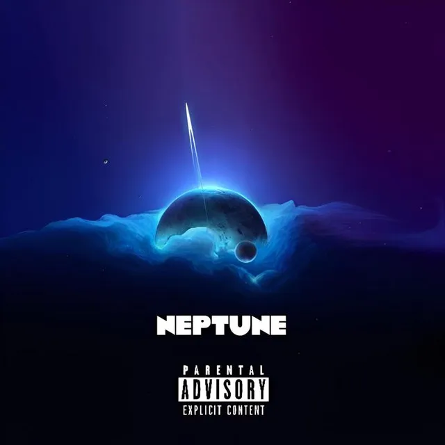 NEPTUNE