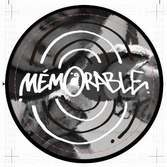 Mémorable by Lost Jazzy Crew