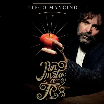 Un Invito A Te by Diego Mancino