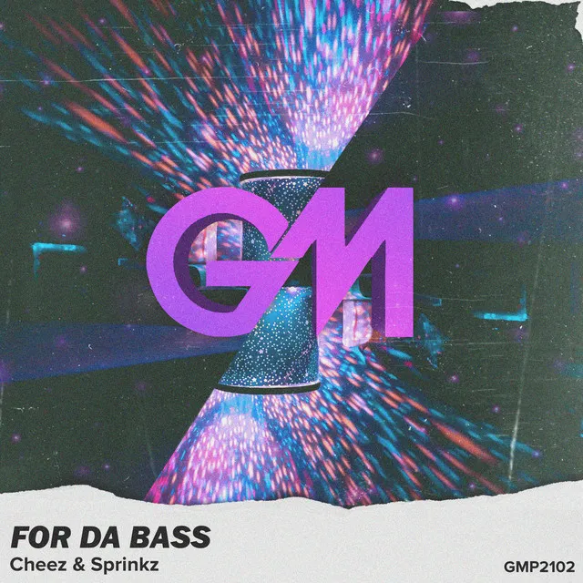 For Da Bass