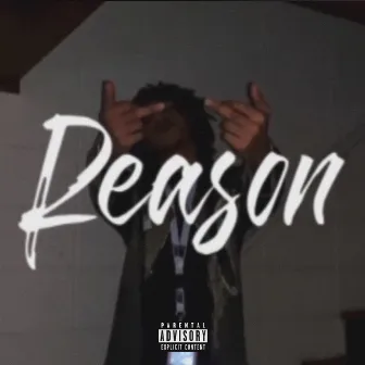 Reason by Rello Grimy