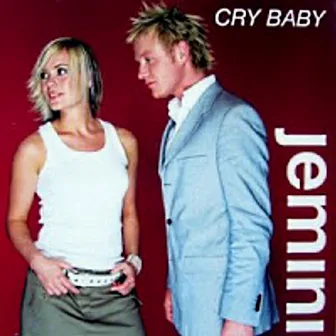 Cry Baby by Jemini