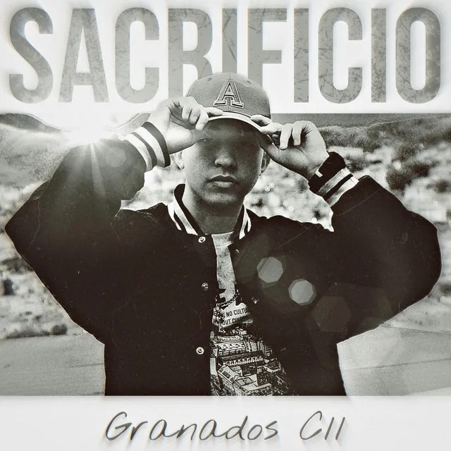 Sacrificio