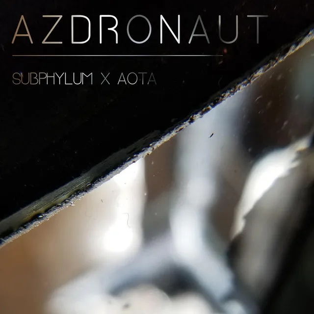 Azdronaut