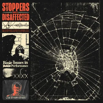 STOPPERS by Disaffected