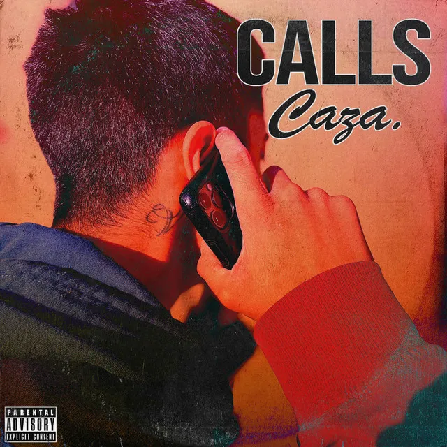 CALLS