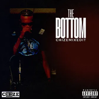 The Bottom by CHIZE MIXEDIT