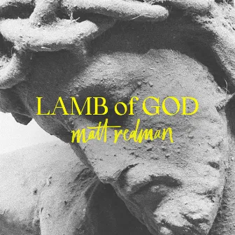 Lamb of God (Live) by Matt Redman