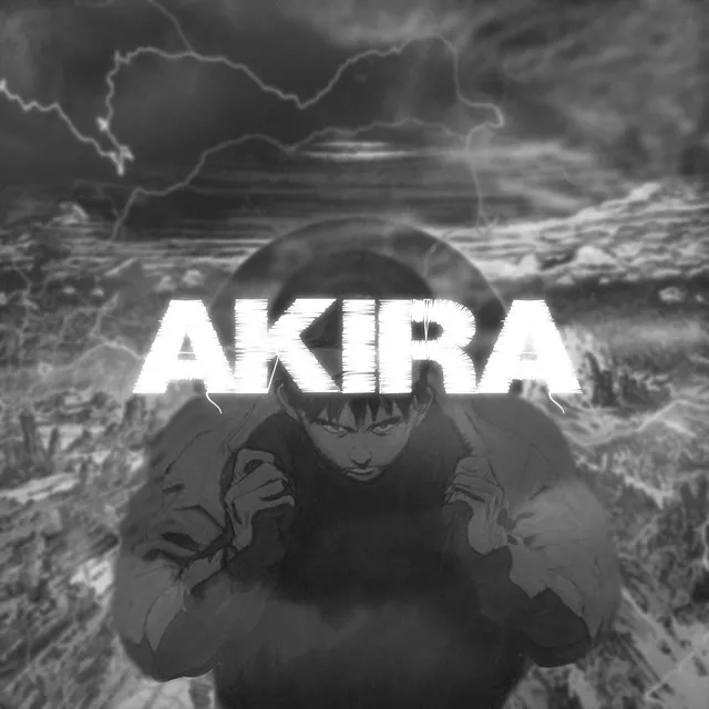 Akira