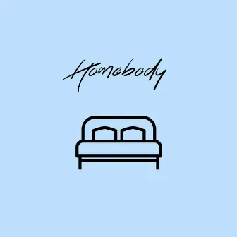 Homebody by J-Prime