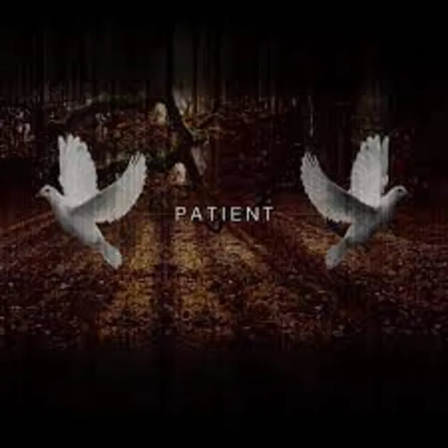 Patient